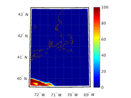 TCDC_entireatmosphere_consideredasasinglelayer__00f04_interp.png