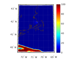 TCDC_entireatmosphere_consideredasasinglelayer__00f05_interp.png