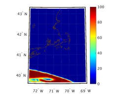 TCDC_entireatmosphere_consideredasasinglelayer__00f06_interp.png