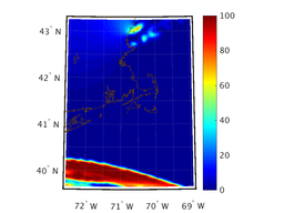 TCDC_entireatmosphere_consideredasasinglelayer__00f07_interp.png