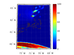 TCDC_entireatmosphere_consideredasasinglelayer__00f08_interp.png