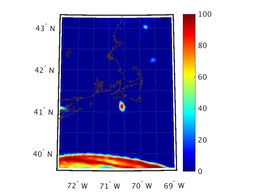 TCDC_entireatmosphere_consideredasasinglelayer__00f09_interp.png