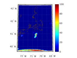 TCDC_entireatmosphere_consideredasasinglelayer__00f10_interp.png