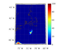 TCDC_entireatmosphere_consideredasasinglelayer__00f11_interp.png