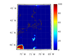 TCDC_entireatmosphere_consideredasasinglelayer__00f12_interp.png