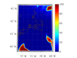 TCDC_entireatmosphere_consideredasasinglelayer__12f01_interp.png