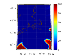 TCDC_entireatmosphere_consideredasasinglelayer__12f02_interp.png