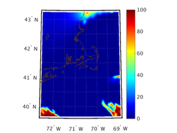 TCDC_entireatmosphere_consideredasasinglelayer__12f03_interp.png