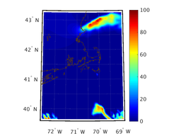 TCDC_entireatmosphere_consideredasasinglelayer__12f04_interp.png