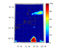 TCDC_entireatmosphere_consideredasasinglelayer__12f05_interp.png