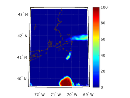 TCDC_entireatmosphere_consideredasasinglelayer__12f06_interp.png