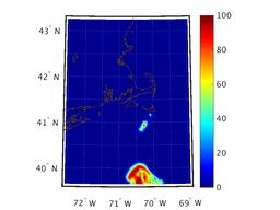 TCDC_entireatmosphere_consideredasasinglelayer__12f07_interp.png