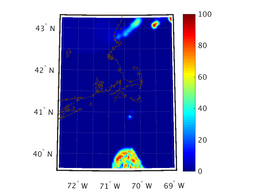 TCDC_entireatmosphere_consideredasasinglelayer__12f08_interp.png