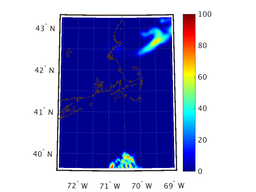 TCDC_entireatmosphere_consideredasasinglelayer__12f09_interp.png