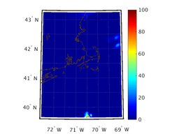 TCDC_entireatmosphere_consideredasasinglelayer__12f10_interp.png