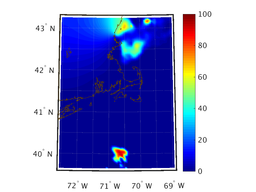 TCDC_entireatmosphere_consideredasasinglelayer__12f11_interp.png