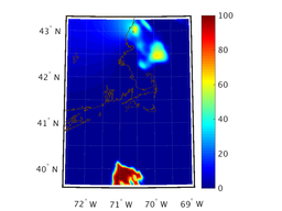 TCDC_entireatmosphere_consideredasasinglelayer__12f12_interp.png