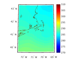 TMP_2maboveground_12f10_interp.png