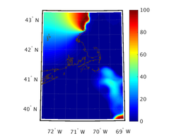 TCDC_entireatmosphere_consideredasasinglelayer__00f01_interp.png