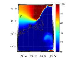 TCDC_entireatmosphere_consideredasasinglelayer__00f02_interp.png