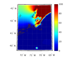 TCDC_entireatmosphere_consideredasasinglelayer__00f03_interp.png