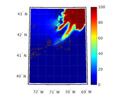 TCDC_entireatmosphere_consideredasasinglelayer__00f04_interp.png