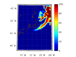 TCDC_entireatmosphere_consideredasasinglelayer__00f05_interp.png