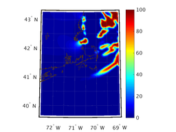 TCDC_entireatmosphere_consideredasasinglelayer__00f06_interp.png