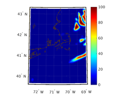 TCDC_entireatmosphere_consideredasasinglelayer__00f07_interp.png