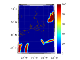 TCDC_entireatmosphere_consideredasasinglelayer__00f08_interp.png