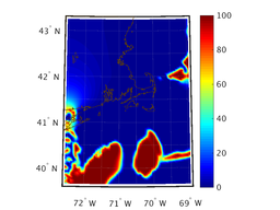 TCDC_entireatmosphere_consideredasasinglelayer__00f09_interp.png