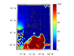 TCDC_entireatmosphere_consideredasasinglelayer__00f10_interp.png