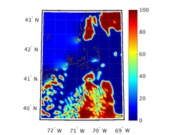 TCDC_entireatmosphere_consideredasasinglelayer__00f11_interp.png