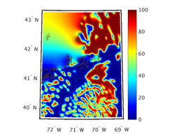 TCDC_entireatmosphere_consideredasasinglelayer__00f12_interp.png