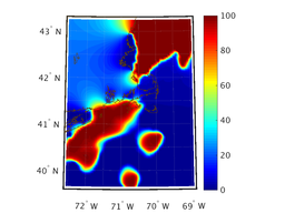 TCDC_entireatmosphere_consideredasasinglelayer__12f01_interp.png