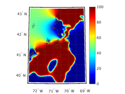 TCDC_entireatmosphere_consideredasasinglelayer__12f02_interp.png