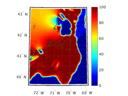 TCDC_entireatmosphere_consideredasasinglelayer__12f03_interp.png