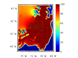 TCDC_entireatmosphere_consideredasasinglelayer__12f04_interp.png