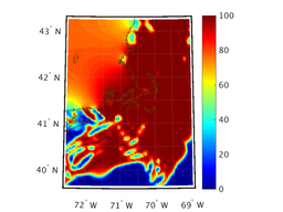 TCDC_entireatmosphere_consideredasasinglelayer__12f05_interp.png