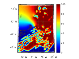 TCDC_entireatmosphere_consideredasasinglelayer__12f06_interp.png