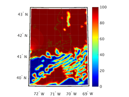 TCDC_entireatmosphere_consideredasasinglelayer__12f07_interp.png