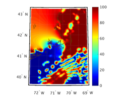 TCDC_entireatmosphere_consideredasasinglelayer__12f08_interp.png