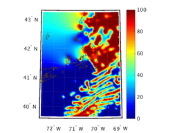 TCDC_entireatmosphere_consideredasasinglelayer__12f09_interp.png