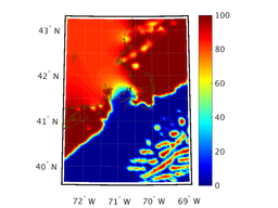 TCDC_entireatmosphere_consideredasasinglelayer__12f11_interp.png