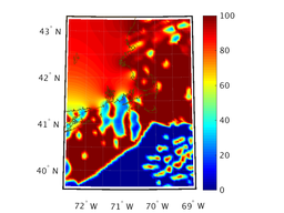 TCDC_entireatmosphere_consideredasasinglelayer__12f12_interp.png