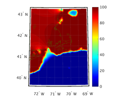 TCDC_entireatmosphere_consideredasasinglelayer__00f01_interp.png