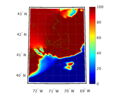 TCDC_entireatmosphere_consideredasasinglelayer__00f02_interp.png