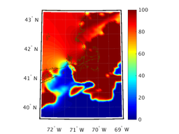 TCDC_entireatmosphere_consideredasasinglelayer__00f03_interp.png