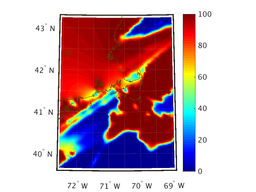 TCDC_entireatmosphere_consideredasasinglelayer__00f04_interp.png