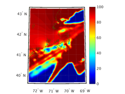 TCDC_entireatmosphere_consideredasasinglelayer__00f05_interp.png